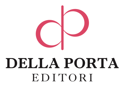 Della-Porta-Editori