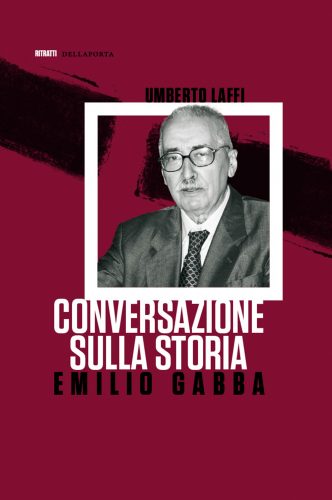 Emilio_Gabba_Conversazione_sulla_storia