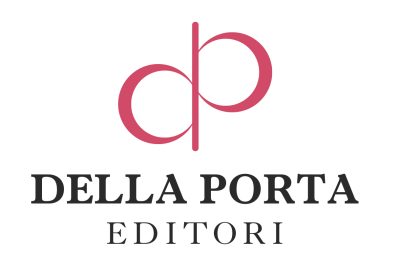 logoDellaPorta